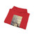 MONET, Claude - 34 (Artwork) Hoodie