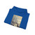 MONET, Claude - 34 (Artwork) Hoodie