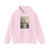 MONET, Claude - 34 (Artwork) Hoodie