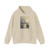 MONET, Claude - 34 (Artwork) Hoodie