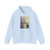 MONET, Claude - 34 (Artwork) Hoodie