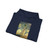 MONET, Claude - 36 (Artwork) Hoodie