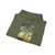 MONET, Claude - 36 (Artwork) Hoodie