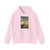 MONET, Claude - 36 (Artwork) Hoodie