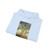 MONET, Claude - 36 (Artwork) Hoodie
