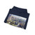 MONET, Claude - 41 (Artwork) Hoodie