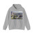 MONET, Claude - 41 (Artwork) Hoodie