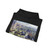 MONET, Claude - 41 (Artwork) Hoodie