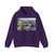 MONET, Claude - 41 (Artwork) Hoodie