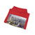 MONET, Claude - 41 (Artwork) Hoodie
