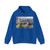 MONET, Claude - 41 (Artwork) Hoodie