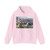 MONET, Claude - 41 (Artwork) Hoodie