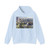 MONET, Claude - 41 (Artwork) Hoodie