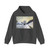 MONET, Claude - 46 (Artwork) Hoodie