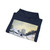 MONET, Claude - 46 (Artwork) Hoodie