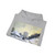 MONET, Claude - 46 (Artwork) Hoodie