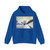 MONET, Claude - 46 (Artwork) Hoodie