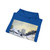 MONET, Claude - 46 (Artwork) Hoodie