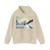MONET, Claude - 46 (Artwork) Hoodie