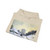 MONET, Claude - 46 (Artwork) Hoodie