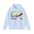 MONET, Claude - 46 (Artwork) Hoodie
