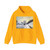 MONET, Claude - 46 (Artwork) Hoodie