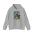 MONET, Claude - 52 (Artwork) Hoodie