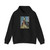 MONET, Claude - 52 (Artwork) Hoodie
