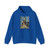 MONET, Claude - 52 (Artwork) Hoodie