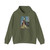 MONET, Claude - 52 (Artwork) Hoodie