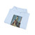MONET, Claude - 52 (Artwork) Hoodie