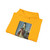 MONET, Claude - 52 (Artwork) Hoodie