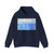MONET, Claude - 59 (Artwork) Hoodie