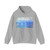 MONET, Claude - 59 (Artwork) Hoodie