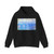 MONET, Claude - 59 (Artwork) Hoodie