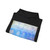 MONET, Claude - 59 (Artwork) Hoodie