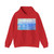 MONET, Claude - 59 (Artwork) Hoodie