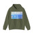 MONET, Claude - 59 (Artwork) Hoodie