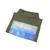 MONET, Claude - 59 (Artwork) Hoodie