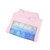 MONET, Claude - 59 (Artwork) Hoodie