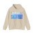 MONET, Claude - 59 (Artwork) Hoodie