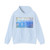 MONET, Claude - 59 (Artwork) Hoodie