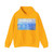 MONET, Claude - 59 (Artwork) Hoodie