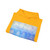MONET, Claude - 59 (Artwork) Hoodie