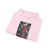 MONET, Claude - 44 (Artwork) Hoodie