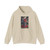 MONET, Claude - 44 (Artwork) Hoodie