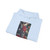 MONET, Claude - 44 (Artwork) Hoodie