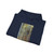 MONET, Claude - 63 (Artwork) Hoodie
