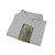 MONET, Claude - 63 (Artwork) Hoodie