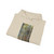 MONET, Claude - 63 (Artwork) Hoodie